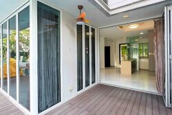 euHabitat (D14), Condominium #557375441